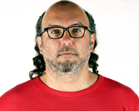 foto card