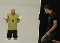 foto card