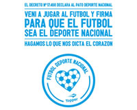 foto nota