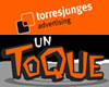 foto card