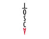 foto card