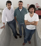 foto nota