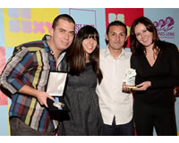 foto card
