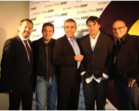 foto card