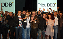 foto card