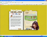 foto card