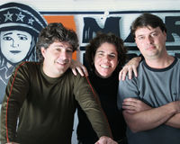 foto card