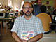 foto card