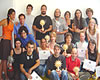 foto card