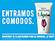 foto card