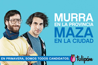 foto card