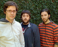 foto card