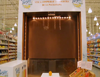 foto nota