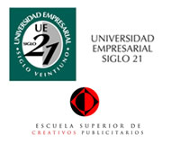 foto nota
