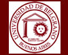 foto card