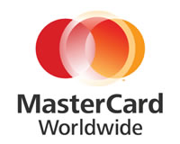 foto card