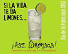 foto card