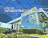 foto card