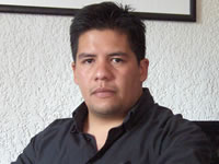 foto card