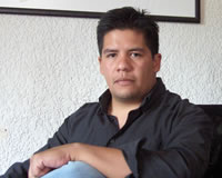 foto card