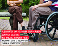 foto card