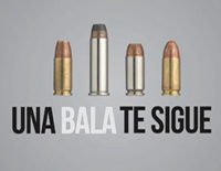 foto nota