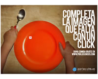 foto card