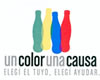 foto nota