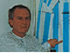 foto card
