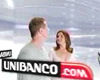 foto card