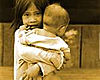 foto card