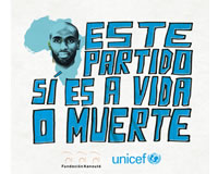 foto card