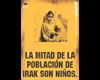 foto card