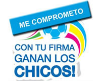 foto card
