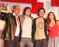 foto nota