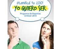 foto card