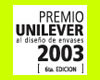 foto nota