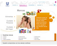 foto nota