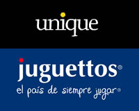 foto nota