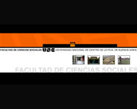 foto nota