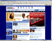 foto nota