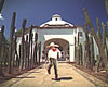 foto nota