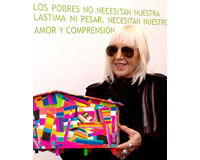 foto nota