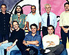 foto card