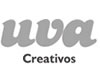 foto nota