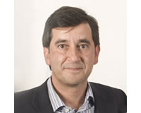 foto card
