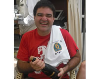 foto card