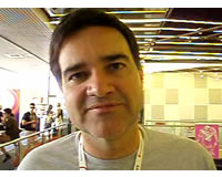 foto card