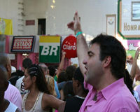 foto card