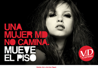 foto nota